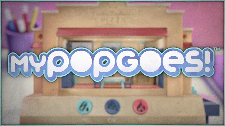 mypopgoes_logo.png