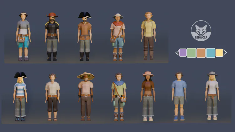 characters_low_poly_rwg.png