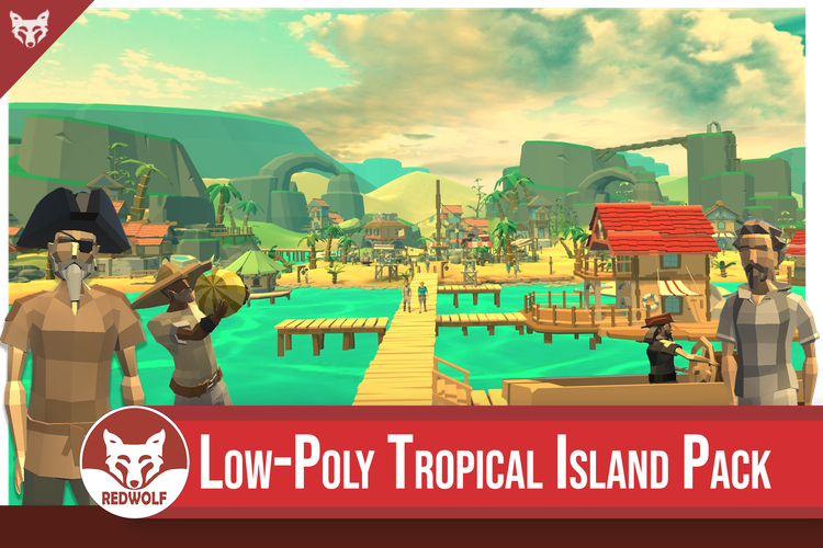 low_poly_island_pack_-_cover.png