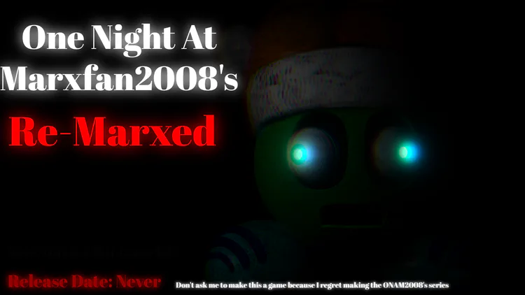 remake-of-a-funny-ass-fnaf-title-screen-6hyndnv9.png