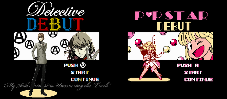 titlescreen3.png