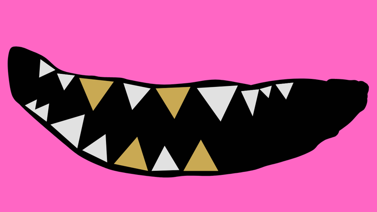 mr_vaccums_mouth_created_on_feb_1st_2024.png