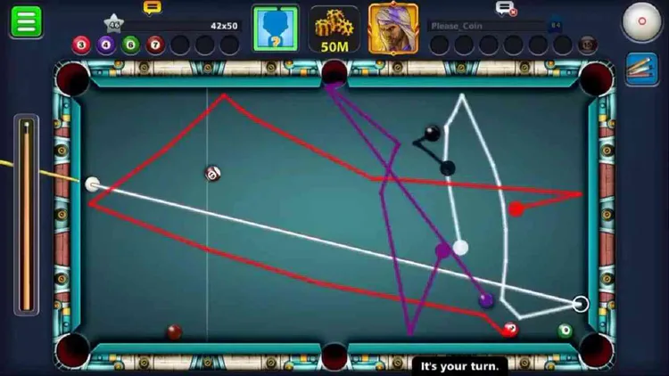 snake-8-ball-pool-apk-for-android.jpg