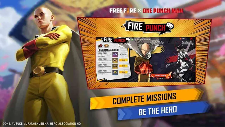 free-fire-avanzado-apk-latest-version.jpg