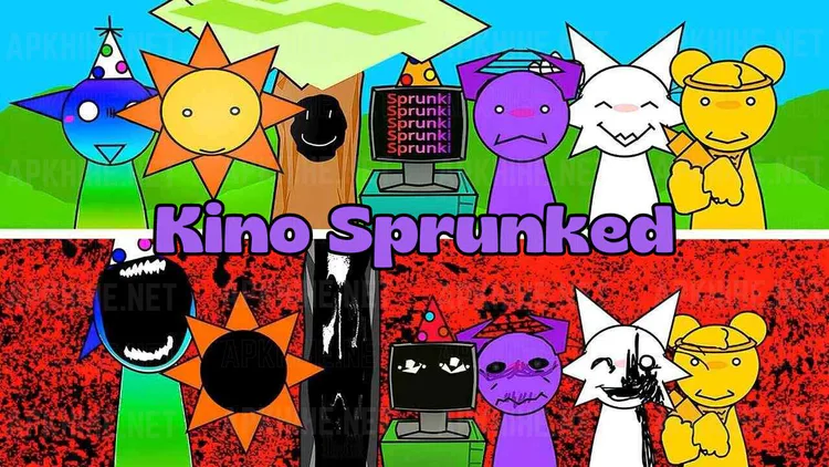 kino-sprunked-apk.jpg