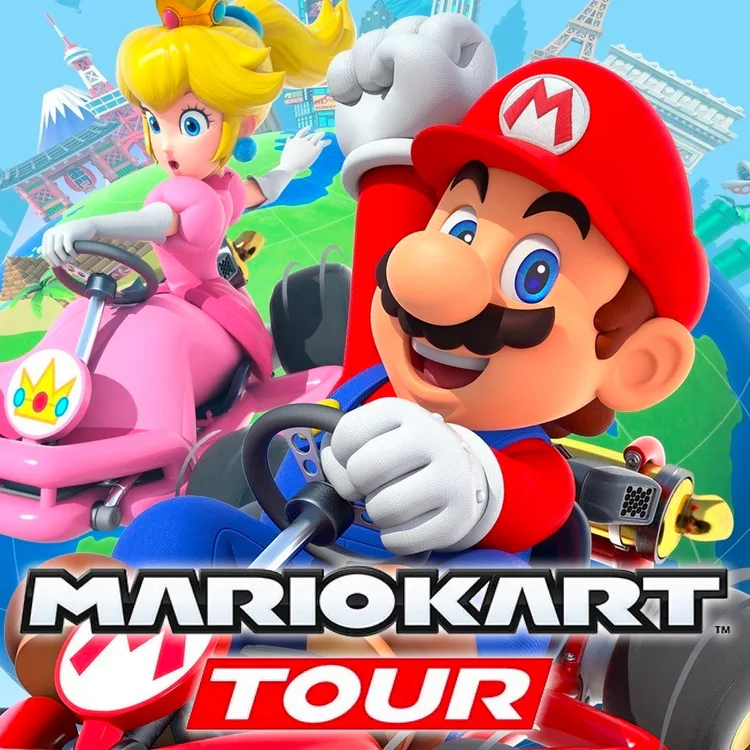 mariokarttour-1644602754107.jpg