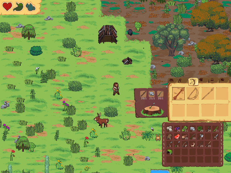 inventory2.png