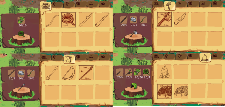 crafting.png