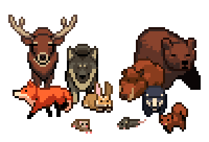 animal_group.png