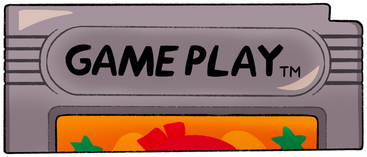 gameplay_banner.png