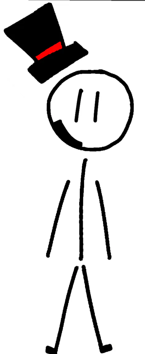 screenshot_20241113-020349-275.png screenshot_20241113-020349-275.png