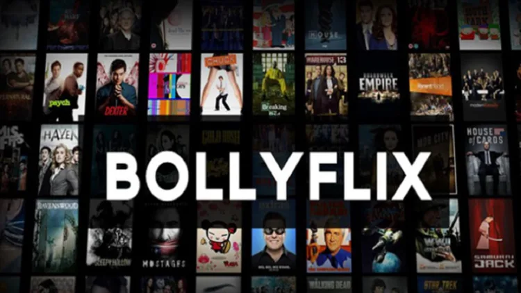 bollyflix_apk.jpg