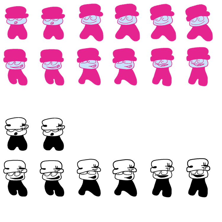 borys_spritesheet.png