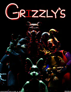 grizzly2024_banner.webp