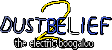 db2logo.png