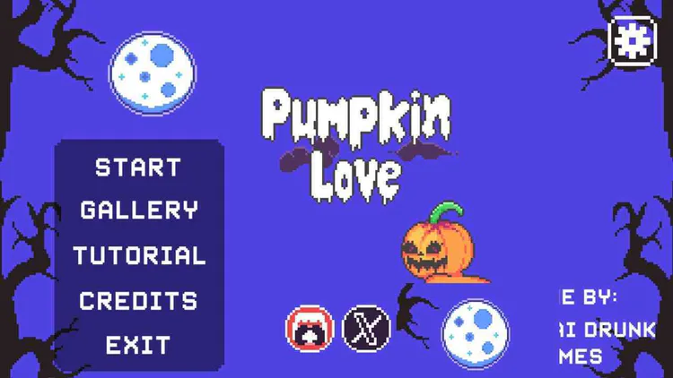 pumpkin-love-apk-2024.jpg