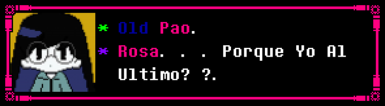 undertale_text_box_7.png