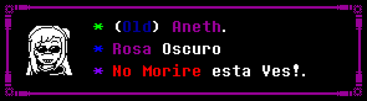 undertale_text_box_2.png