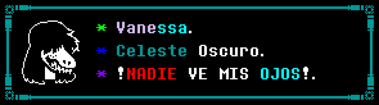 undertale_text_box_5.png