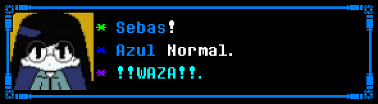 undertale_text_box_1.png