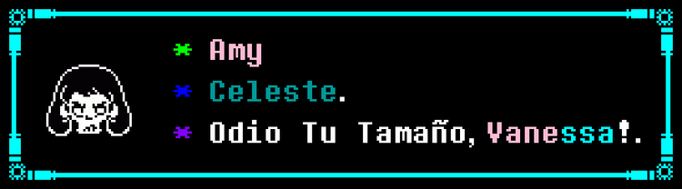 undertale_text_box_6.png