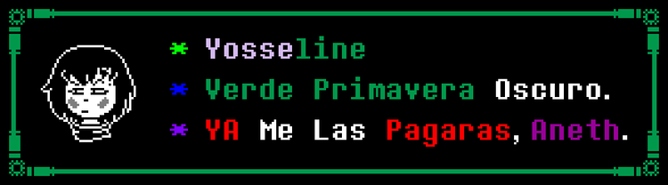 undertale_text_box_3.png