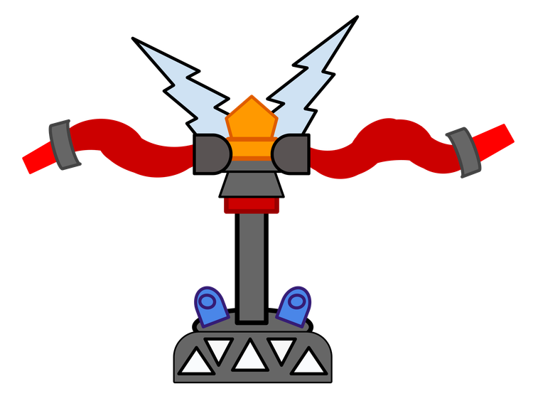 lord_crayolas_electrical_control_barrier_top_hat_created_on__feb_8th_2024.png