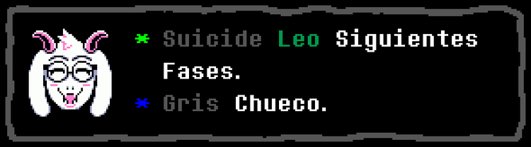 undertale_text_box_3.png