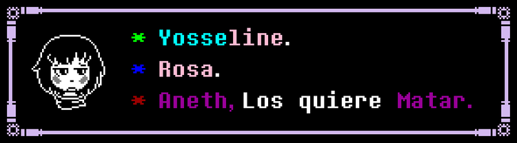 undertale_text_box_10.png