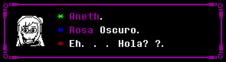 undertale_text_box_9.png