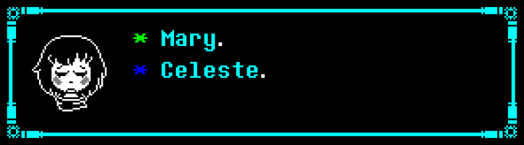 undertale_text_box_7.png