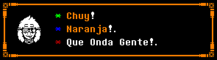 undertale_text_box_6.png