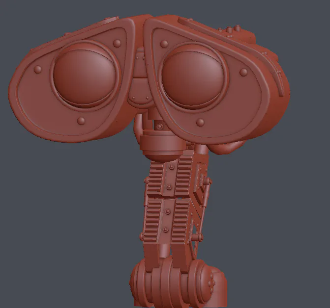 walle_rtg_01.png