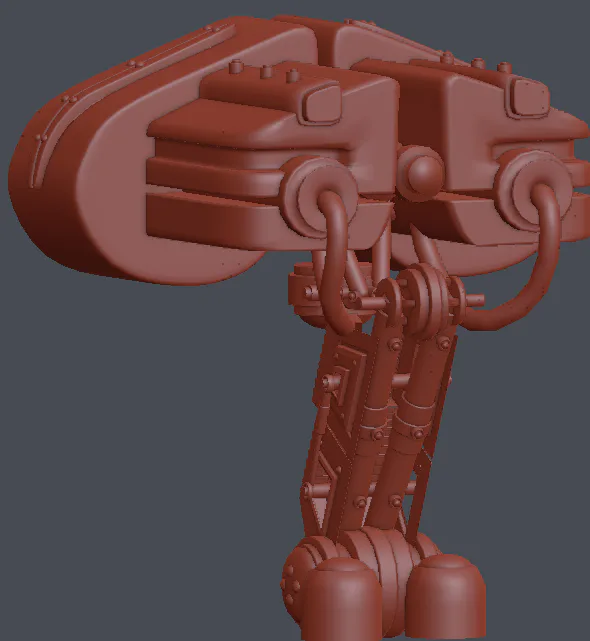 walle_rtg_02.png