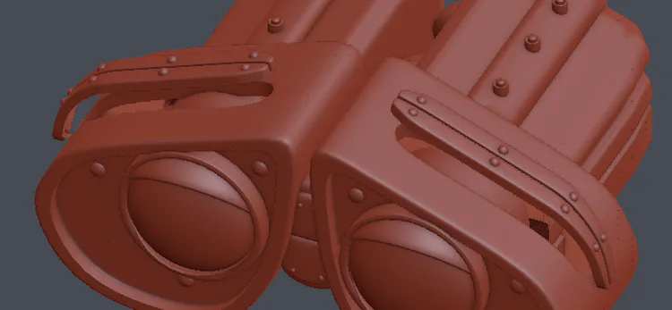 walle_rtg_03.png