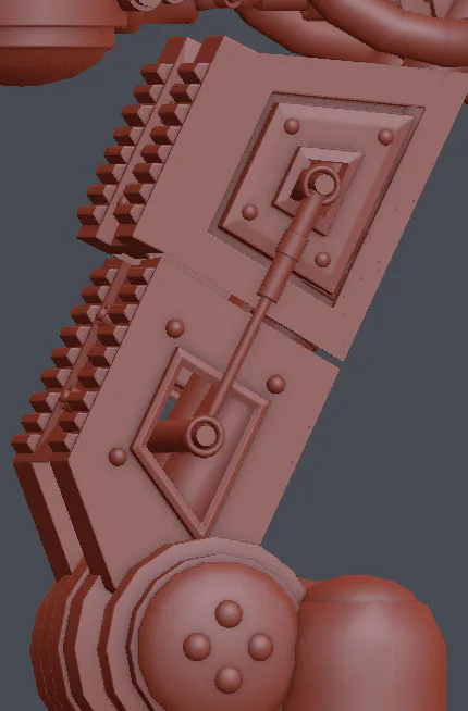 walle_rtg_04.png