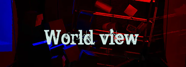 world_view.png