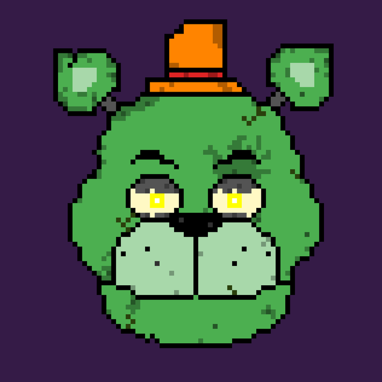 greenbear_head.png