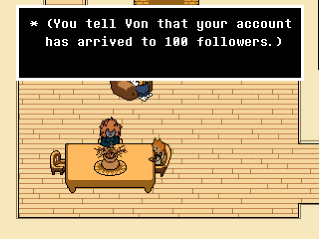 undertale_mockup.png