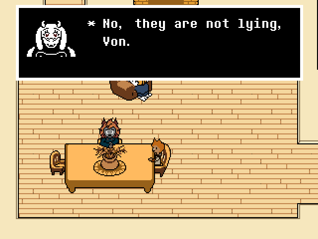 undertale_mockup_2.png