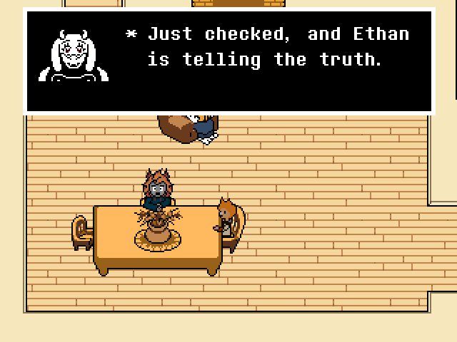 undertale_mockup_3.png