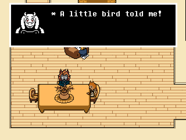 undertale_mockup_4.png