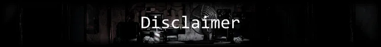 disclaimer-01.png disclaimer-01.png