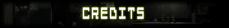 credits-01.png credits-01.png