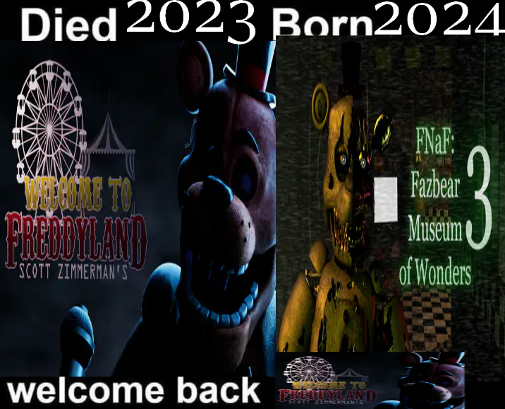 fnaf.png