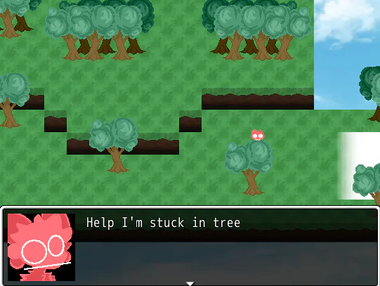 tree.png