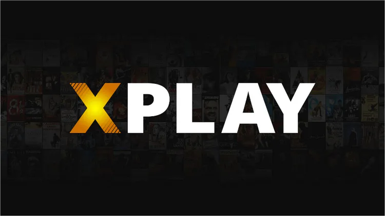 xplay.jpg