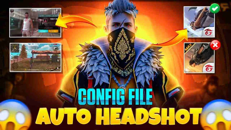 free-fire-auto-headshot-config-2024-apk-for-android.jpg