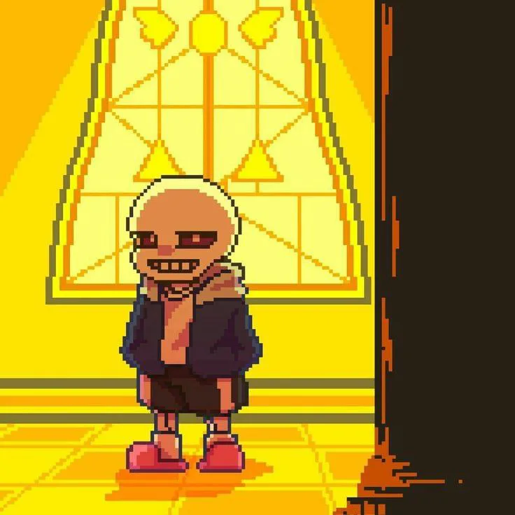 sans_pixel.jpg