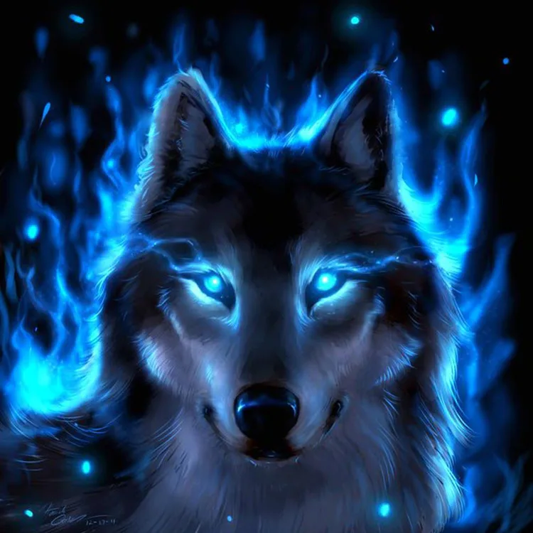wolf.jpg